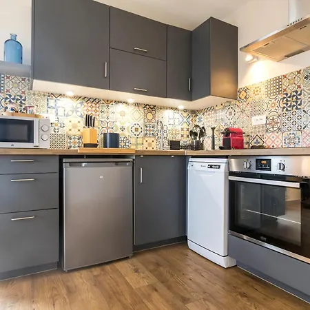 Avec Grande Terrasse A - Fr-1-306-1326